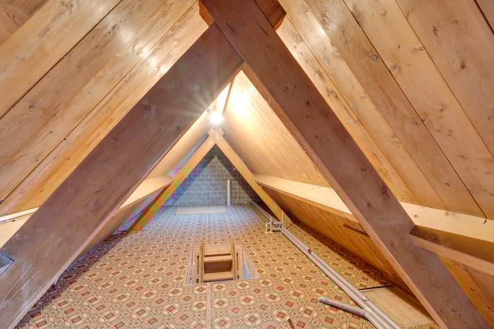 Foto 38 van Populierenlaan 3