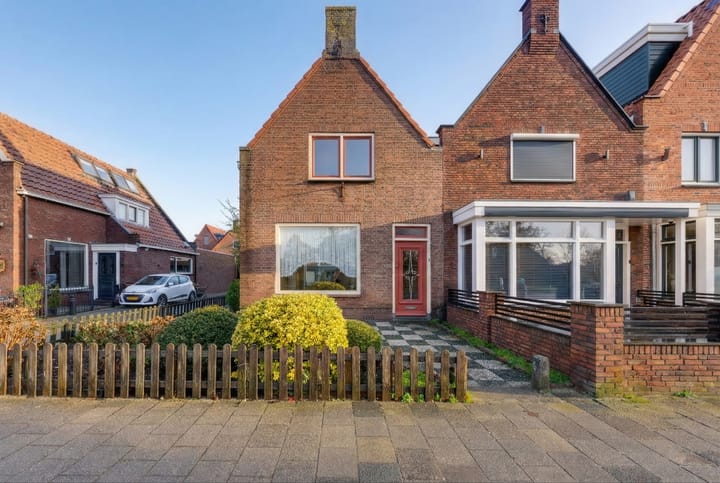 Foto 40 van Populierenlaan 3