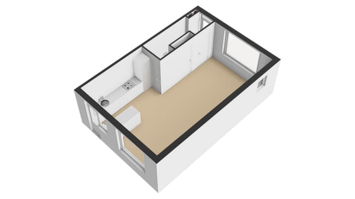 Foto 42 van Populierenlaan 3