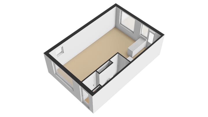 Foto 43 van Populierenlaan 3
