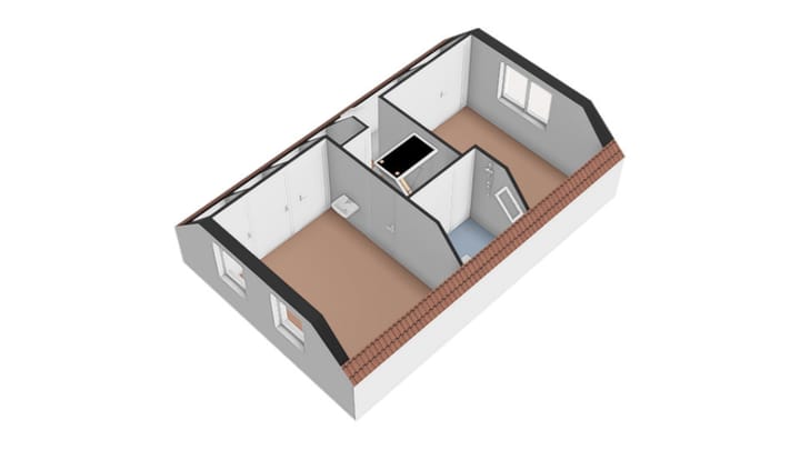 Foto 45 van Populierenlaan 3