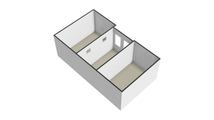 Foto 48 van Populierenlaan 3