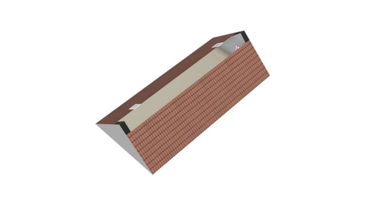 Foto 52 van Populierenlaan 3