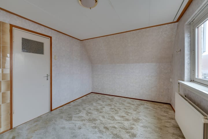 Foto 29 van Populierenlaan 3