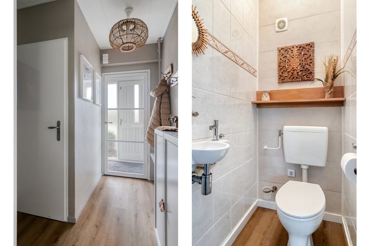 Foto 6 van Frankrijkstraat 54