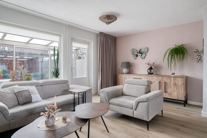 Foto 8 van Frankrijkstraat 54