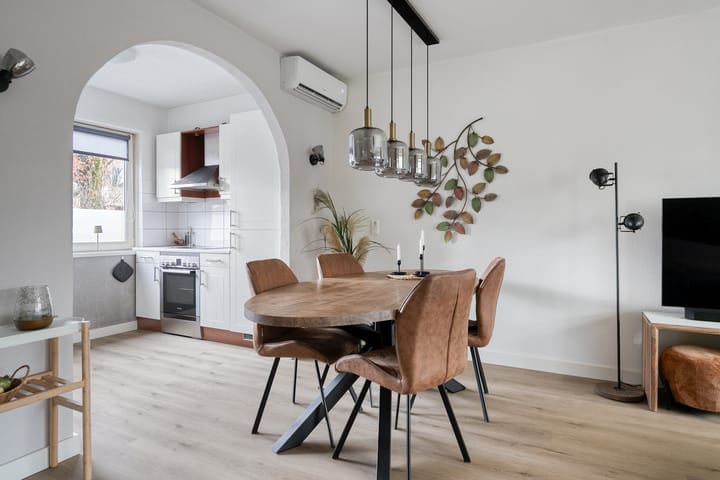 Foto 10 van Frankrijkstraat 54