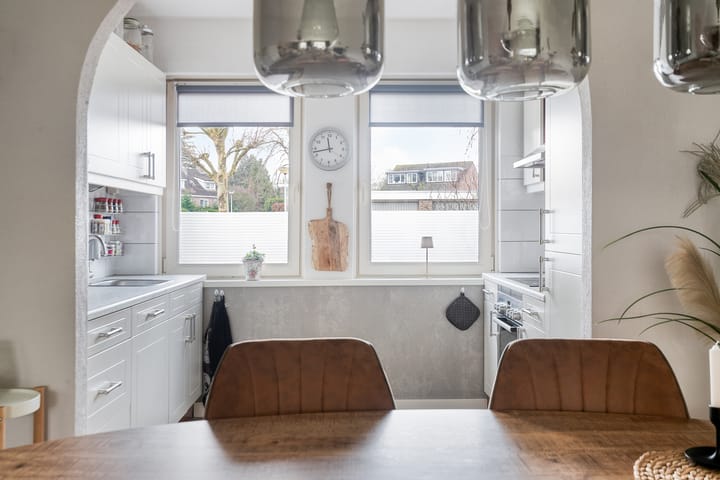 Foto 11 van Frankrijkstraat 54