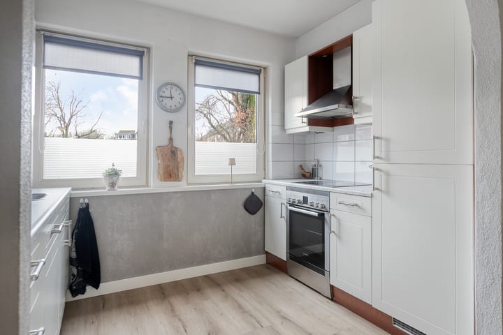 Foto 12 van Frankrijkstraat 54