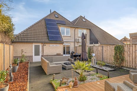 Gebroeders Delhezstraat 18 tertiary image