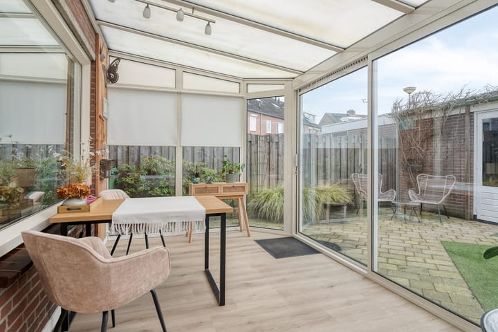 Foto 14 van Frankrijkstraat 54