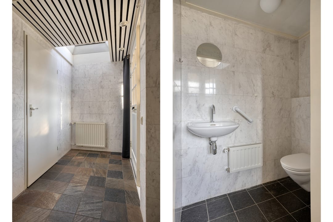 Photo 7 of Gerard Doustraat 102