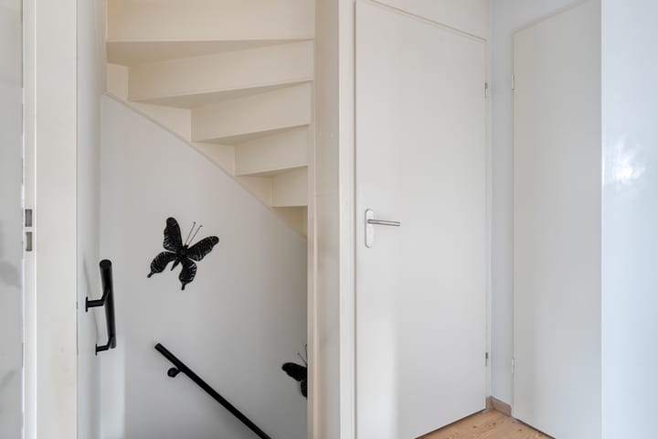 Foto 15 van Frankrijkstraat 54