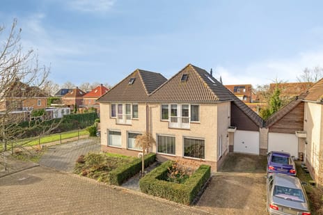 Gebroeders Delhezstraat thumbnail