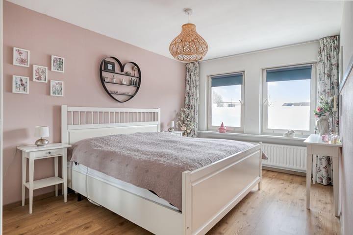 Foto 16 van Frankrijkstraat 54