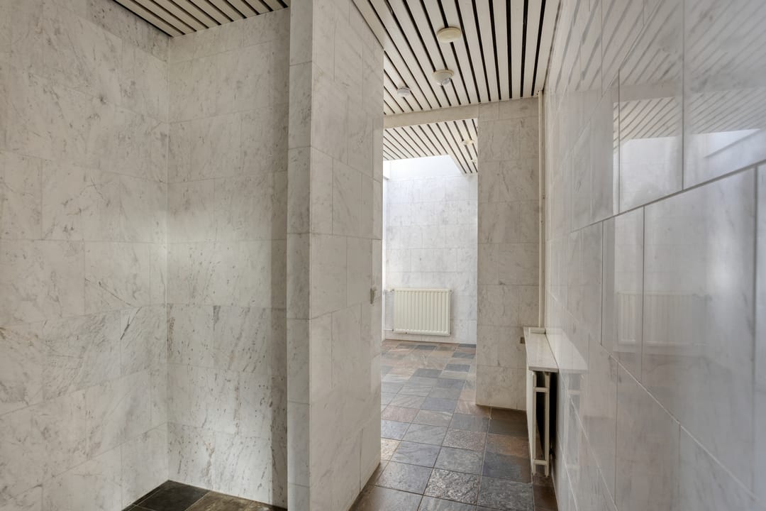 Photo 8 of Gerard Doustraat 102