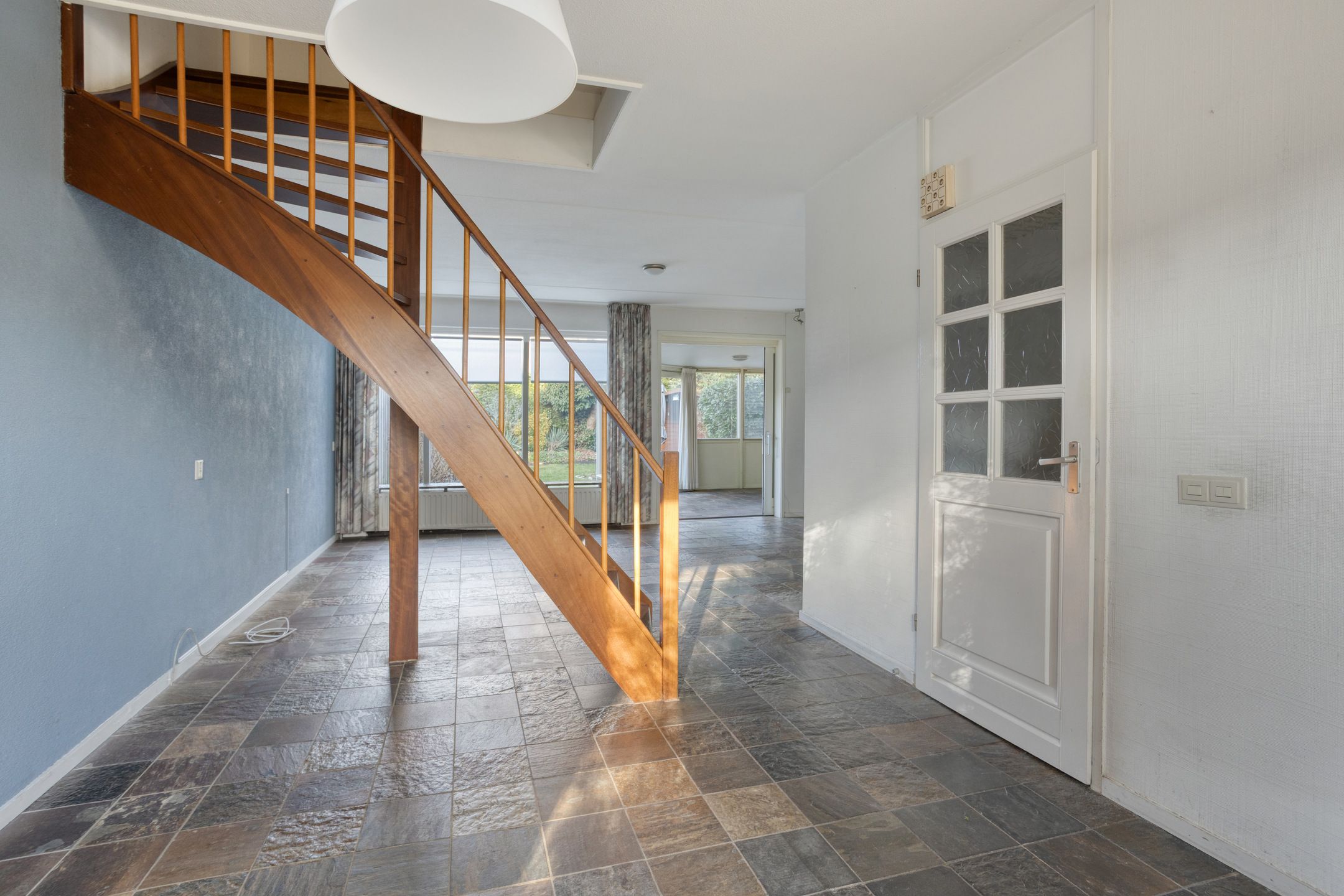 Photo 9 of Gerard Doustraat 102
