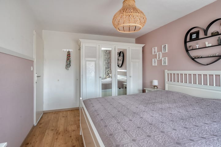 Foto 17 van Frankrijkstraat 54