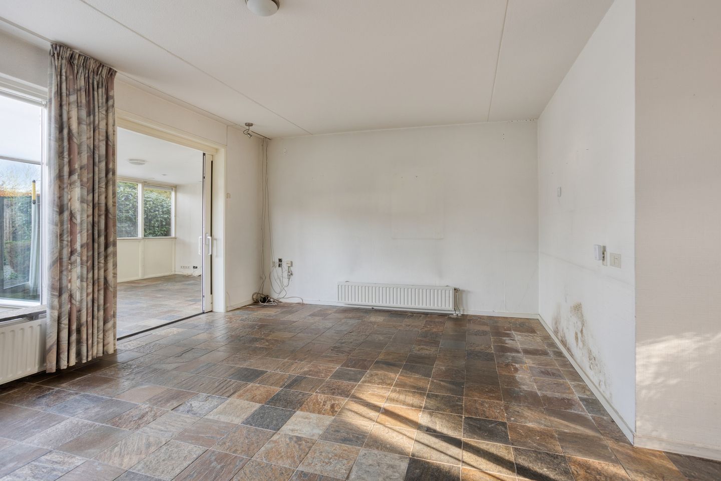 Photo 10 of Gerard Doustraat 102