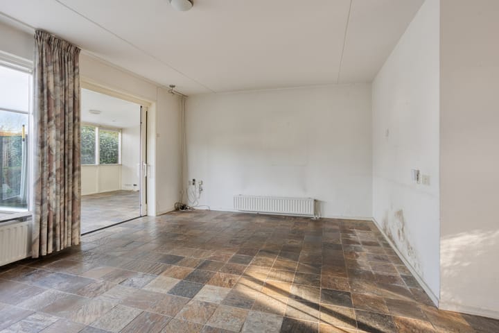 Foto 10 van Gerard Doustraat 102