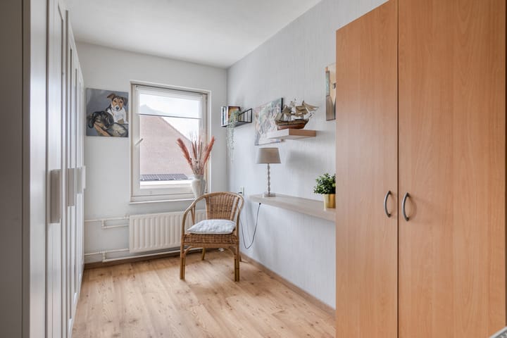 Foto 18 van Frankrijkstraat 54