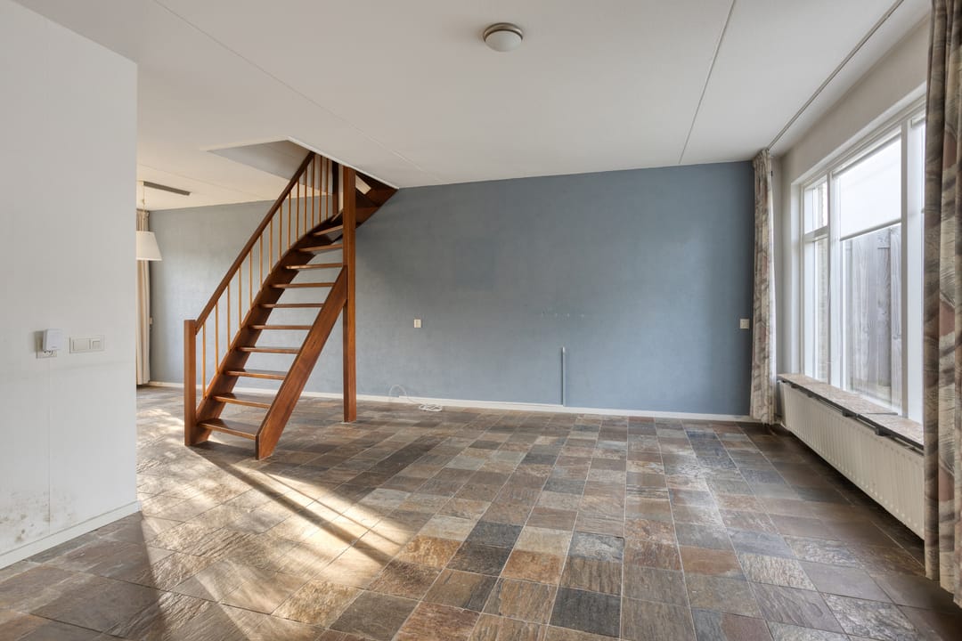 Photo 11 of Gerard Doustraat 102