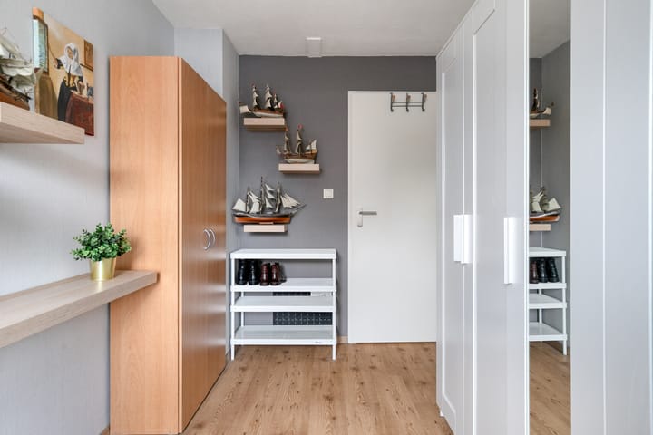 Foto 19 van Frankrijkstraat 54