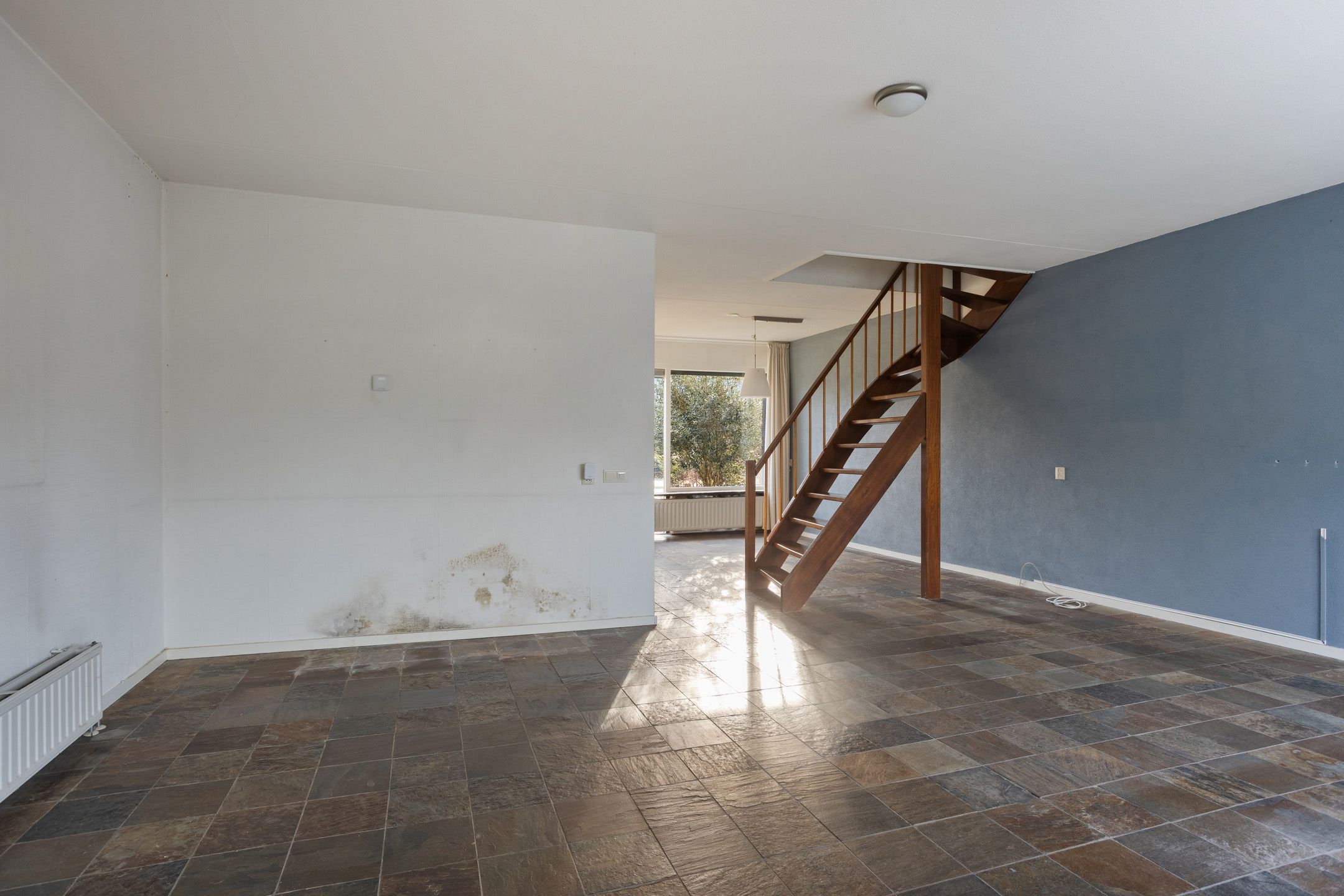 Photo 12 of Gerard Doustraat 102