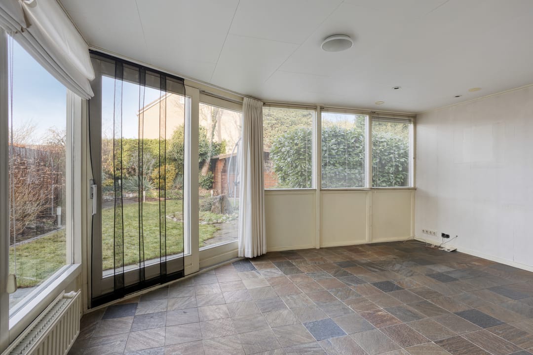 Photo 13 of Gerard Doustraat 102