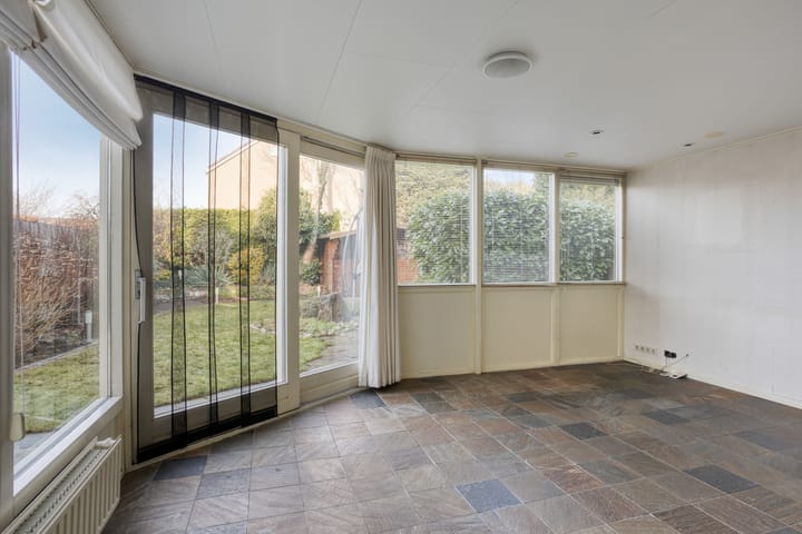 Foto 13 van Gerard Doustraat 102