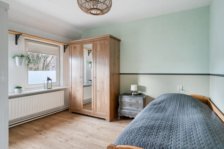 Foto 20 van Frankrijkstraat 54