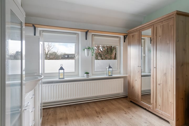 Foto 21 van Frankrijkstraat 54