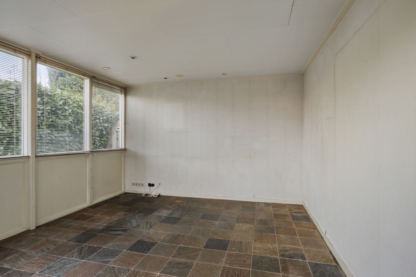 Photo 14 of Gerard Doustraat 102