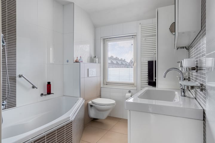 Foto 22 van Frankrijkstraat 54