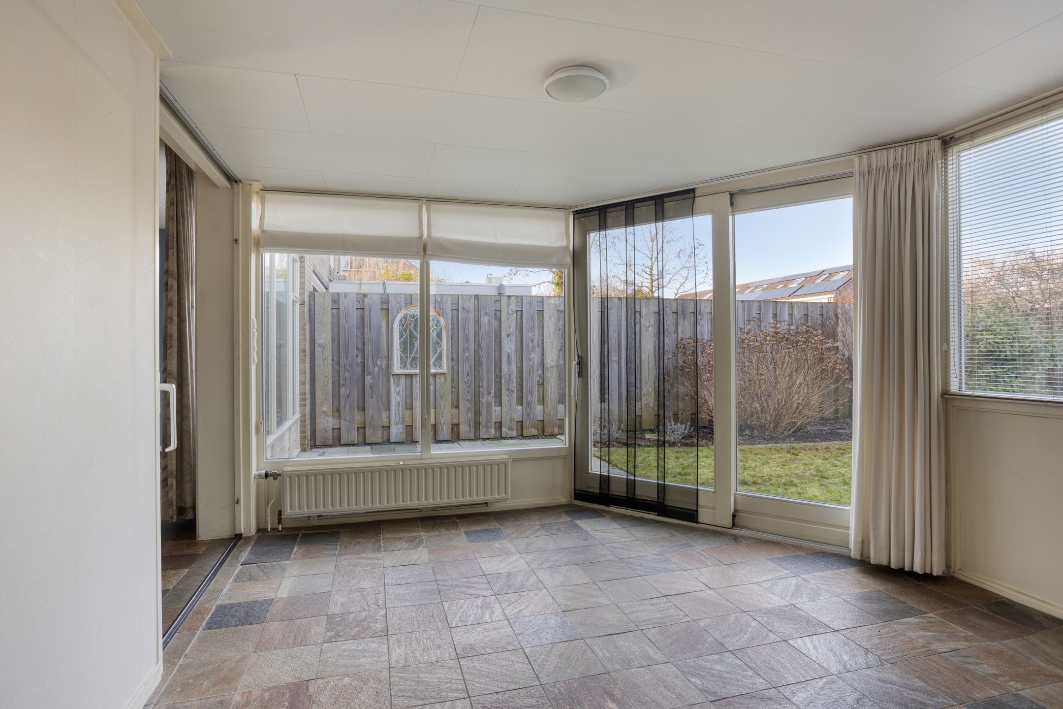 Photo 15 of Gerard Doustraat 102