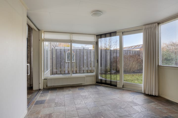 Foto 15 van Gerard Doustraat 102