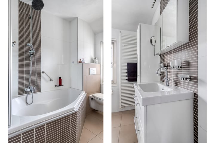 Foto 23 van Frankrijkstraat 54