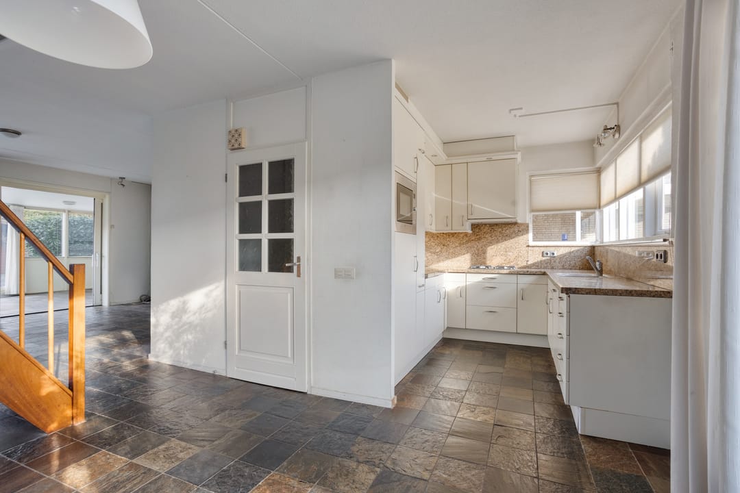 Photo 16 of Gerard Doustraat 102