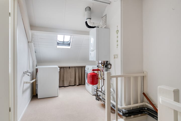 Foto 24 van Frankrijkstraat 54