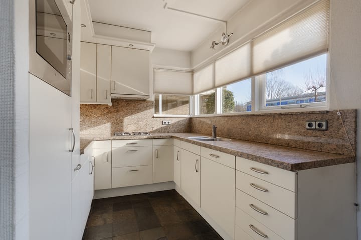 Foto 17 van Gerard Doustraat 102