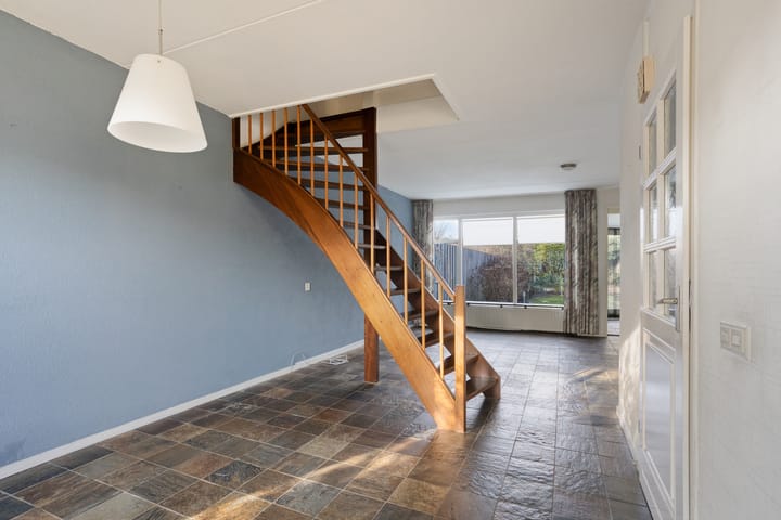 Foto 18 van Gerard Doustraat 102