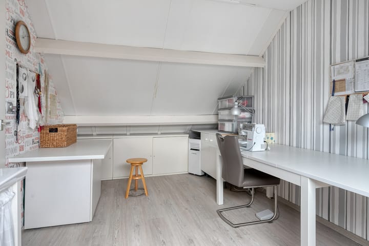 Foto 26 van Frankrijkstraat 54