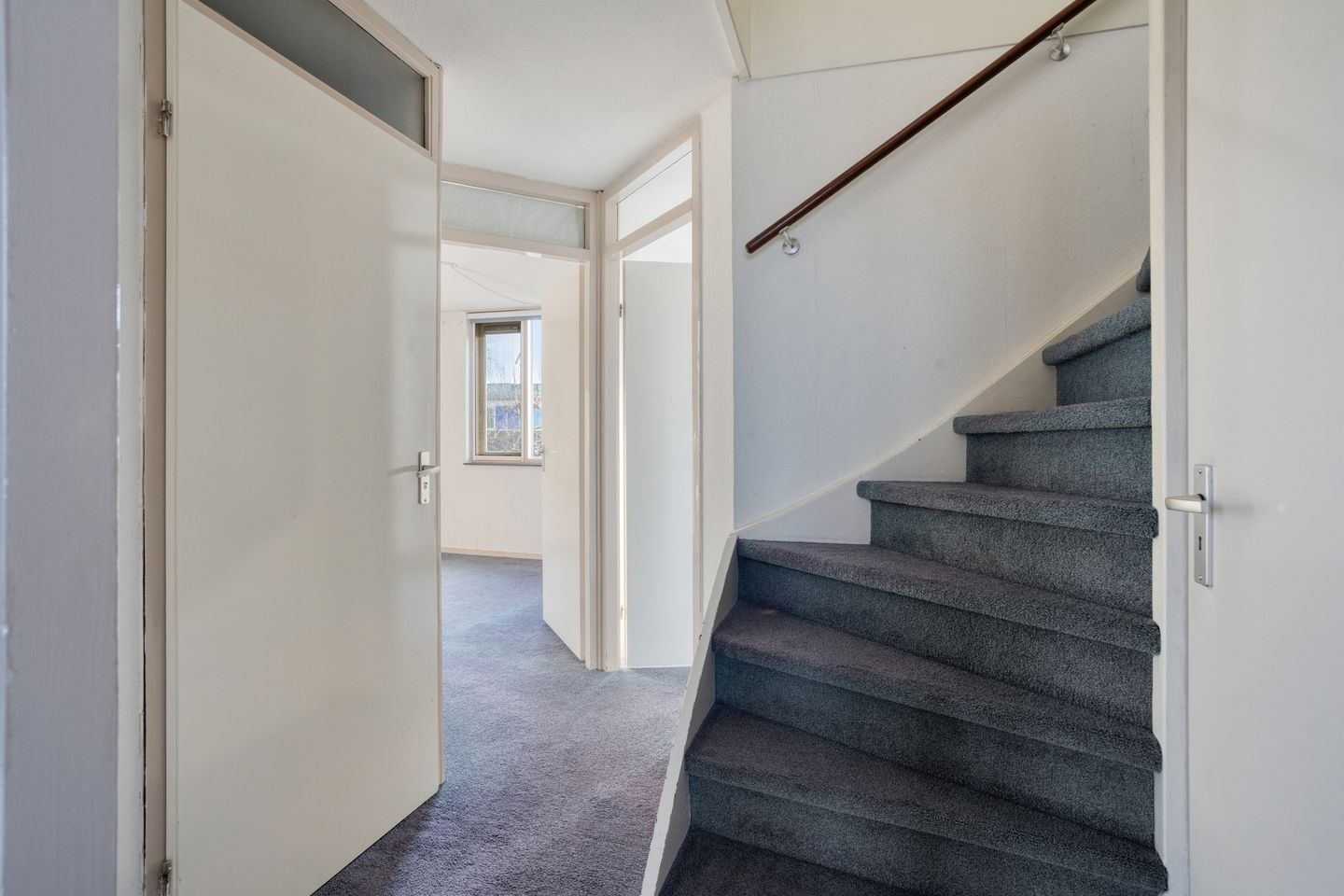 Photo 19 of Gerard Doustraat 102