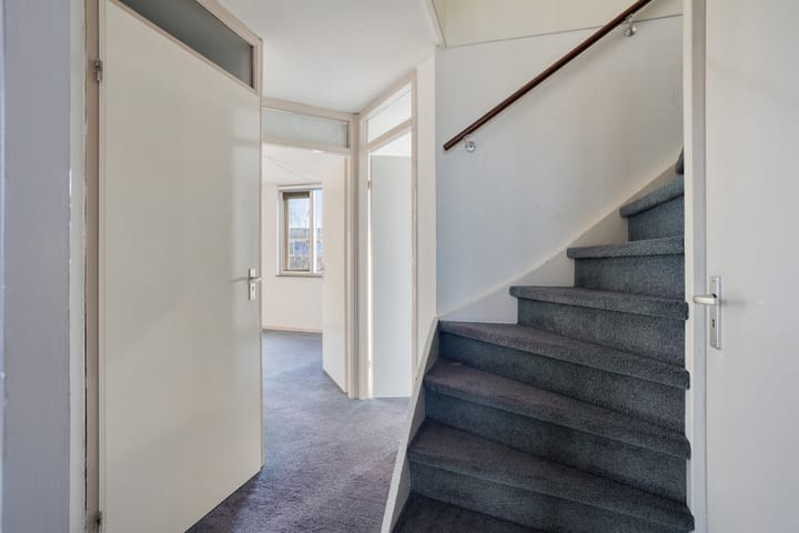 Foto 19 van Gerard Doustraat 102