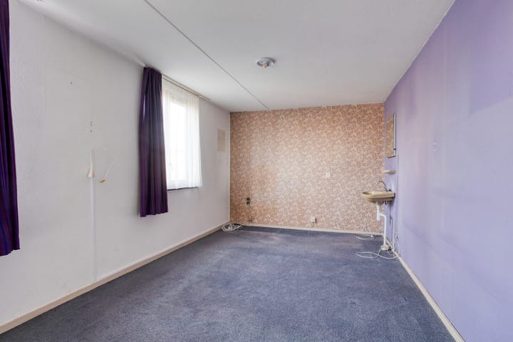 Foto 20 van Gerard Doustraat 102