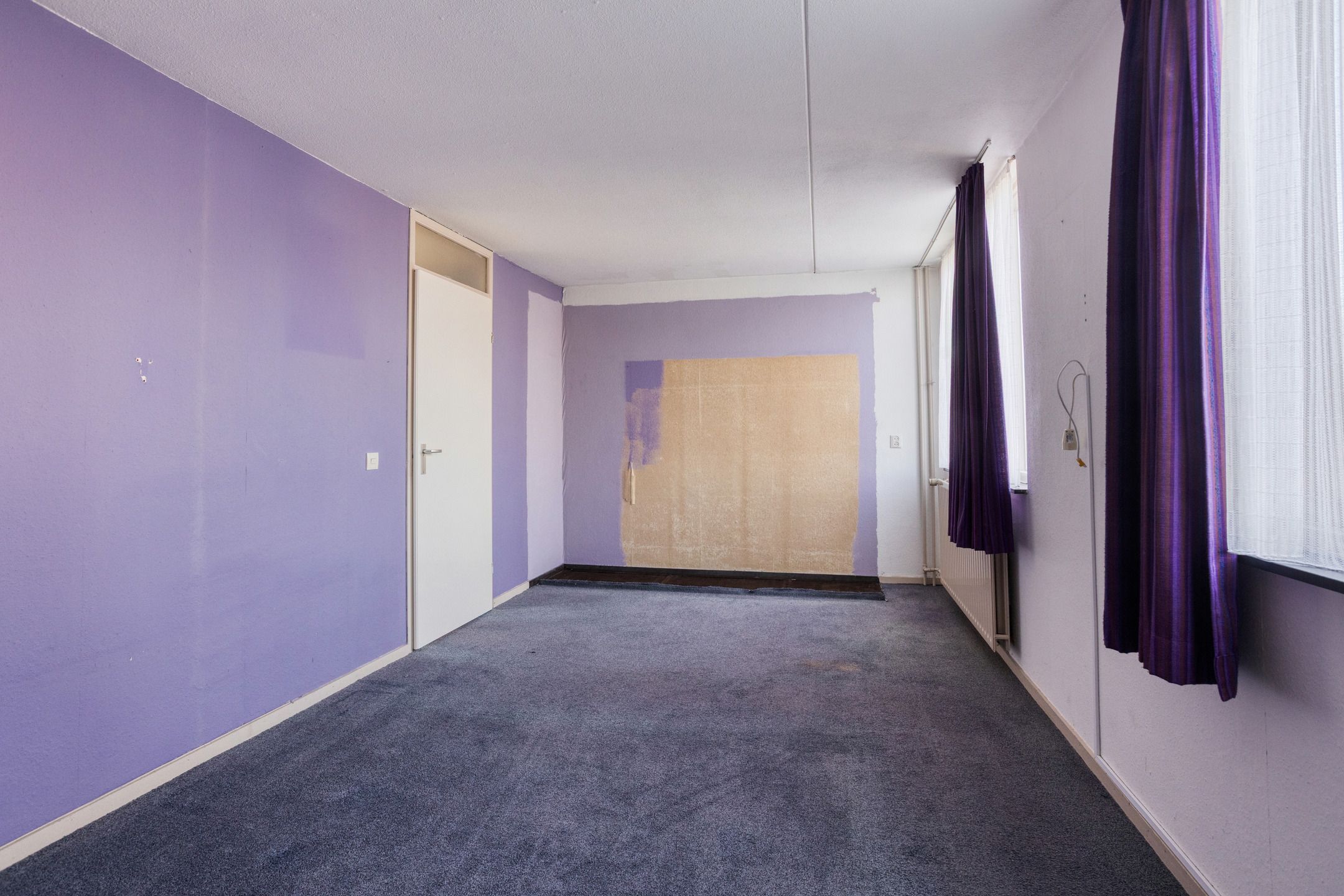Photo 21 of Gerard Doustraat 102