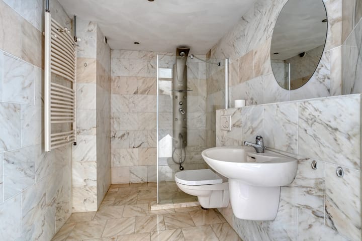 Foto 22 van Gerard Doustraat 102