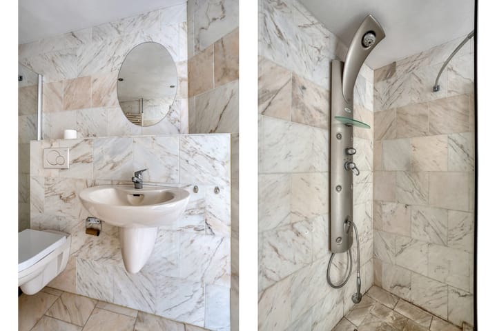 Foto 23 van Gerard Doustraat 102