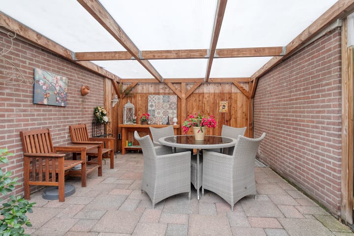 Foto 29 van Frankrijkstraat 54