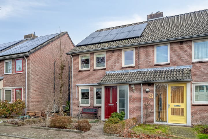 Foto 31 van Frankrijkstraat 54